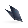 Acer | Predator Helios Neo 16S AI PHN16S-71-95J5 | Black | 16 " | OLED | WQXGA | 240 Hz | Intel Core U9 | 275HX | 64 GB | DDR5 |