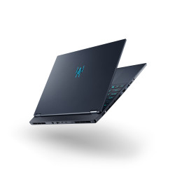 Acer | Predator Helios Neo 16S AI PHN16S-71-95J5 | Black | 16 " | OLED | WQXGA | 240 Hz | Intel Core U9 | 275HX | 64 GB | DDR5 |