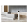Neomounts Floor stand | FL15-750WH1 Tablet floor stand | 9.7-11 " | White