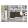 Neomounts Floor stand | FL15-750WH1 Tablet floor stand | 9.7-11 " | White