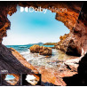 Hisense 55A7NQ | 55 | Smart TV | VIDAA | UHD | Black