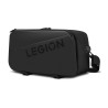 Lenovo Legion Sling Bag Black | Lenovo Carry Case | Black