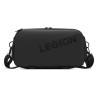 Lenovo Legion Sling Bag Black | Lenovo Carry Case | Black