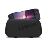 Lenovo Legion Sling Bag Black | Lenovo Carry Case | Black