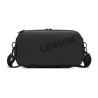 Lenovo Legion Sling Bag Black | Lenovo Carry Case | Black