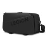 Lenovo Legion Sling Bag Black | Lenovo Carry Case | Black