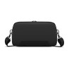 Lenovo Legion Sling Bag Black | Lenovo Carry Case | Black
