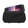 Lenovo Legion Sling Bag Black | Lenovo Carry Case | Black
