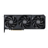 MSI GeForce RTX 5070 12G SHADOW 3X OC | NVIDIA | 12 GB | GeForce RTX 5070 | GDDR7 | HDMI ports quantity 1 | PCI Express 5.0 | Me