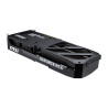 MSI GeForce RTX 5070 12G SHADOW 3X OC | NVIDIA | 12 GB | GeForce RTX 5070 | GDDR7 | HDMI ports quantity 1 | PCI Express 5.0 | Me