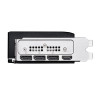 MSI GeForce RTX 5070 12G SHADOW 3X OC | NVIDIA | 12 GB | GeForce RTX 5070 | GDDR7 | HDMI ports quantity 1 | PCI Express 5.0 | Me