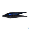 Lenovo ThinkPad T14s G6 Intel | Black | 14 " | IPS | WUXGA | 1920 x 1200 pixels | Anti-glare | Intel Core Ultra 5 | 225U | 16 GB