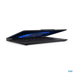 Lenovo ThinkPad T14s G6 Intel | Black | 14 " | IPS | WUXGA | 1920 x 1200 pixels | Anti-glare | Intel Core Ultra 5 | 225U | 16 GB