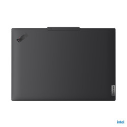 Lenovo ThinkPad T14s G6 Intel | Black | 14 " | IPS | WUXGA | 1920 x 1200 pixels | Anti-glare | Intel Core Ultra 5 | 225U | 16 GB