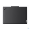 Lenovo ThinkPad T14s G6 Intel | Black | 14 " | IPS | WUXGA | 1920 x 1200 pixels | Anti-glare | Intel Core Ultra 5 | 225U | 16 GB