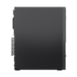 Lenovo ThinkCentre | neo 30s G5 | Desktop | SFF | Intel Core i5 | i5-13420H | Internal memory 8 GB | SO-DIMM DDR5 | Solid-state 