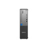 Lenovo ThinkCentre | neo 30s G5 | Desktop | SFF | Intel Core i5 | i5-13420H | Internal memory 16 GB | SO-DIMM DDR5 | Solid-state