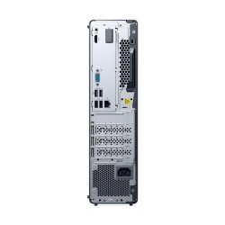 Lenovo ThinkCentre | neo 30s G5 | Desktop | SFF | Intel Core i5 | i5-13420H | Internal memory 16 GB | SO-DIMM DDR5 | Solid-state