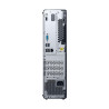 Lenovo ThinkCentre | neo 30s G5 | Desktop | SFF | Intel Core i5 | i5-13420H | Internal memory 16 GB | SO-DIMM DDR5 | Solid-state