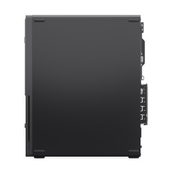 Lenovo ThinkCentre | neo 30s G5 | Desktop | SFF | Intel Core i5 | i5-13420H | Internal memory 16 GB | SO-DIMM DDR5 | Solid-state