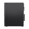 Lenovo ThinkCentre | neo 30s G5 | Desktop | SFF | Intel Core i5 | i5-13420H | Internal memory 16 GB | SO-DIMM DDR5 | Solid-state