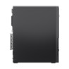Lenovo ThinkCentre | neo 30s G5 | Desktop | SFF | Intel Core i5 | i5-13420H | Internal memory 16 GB | SO-DIMM DDR5 | Solid-state