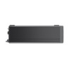 Lenovo ThinkCentre | neo 30s G5 | Desktop | SFF | Intel Core i5 | i5-13420H | Internal memory 16 GB | SO-DIMM DDR5 | Solid-state