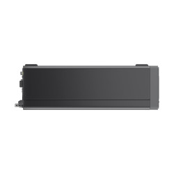 Lenovo ThinkCentre | neo 30s G5 | Desktop | SFF | Intel Core i5 | i5-13420H | Internal memory 16 GB | SO-DIMM DDR5 | Solid-state
