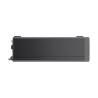 Lenovo ThinkCentre | neo 30s G5 | Desktop | SFF | Intel Core i5 | i5-13420H | Internal memory 16 GB | SO-DIMM DDR5 | Solid-state