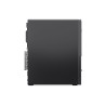 Lenovo ThinkCentre | neo 30s G5 | Desktop | SFF | Intel Core i5 | i5-13420H | Internal memory 16 GB | SO-DIMM DDR5 | Solid-state