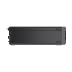 Lenovo ThinkCentre | neo 30s G5 | Desktop | SFF | Intel Core i5 | i5-13420H | Internal memory 16 GB | SO-DIMM DDR5 | Solid-state