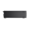 Lenovo ThinkCentre | neo 30s G5 | Desktop | SFF | Intel Core i5 | i5-13420H | Internal memory 16 GB | SO-DIMM DDR5 | Solid-state