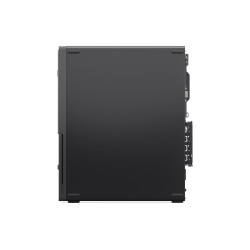 Lenovo ThinkCentre | neo 30s G5 | Desktop | SFF | Intel Core i5 | i5-13420H | Internal memory 16 GB | SO-DIMM DDR5 | Solid-state