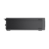 Lenovo ThinkCentre | neo 30s G5 | Desktop | SFF | Intel Core i5 | i5-13420H | Internal memory 16 GB | SO-DIMM DDR5 | Solid-state