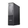 Lenovo ThinkCentre | neo 30s G5 | Desktop | SFF | Intel Core i5 | i5-13420H | Internal memory 16 GB | SO-DIMM DDR5 | Solid-state