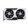 MSI GeForce RTX 5060 Ti 8G VENTUS 2X OC PLUS | NVIDIA | 8 GB | GeForce RTX 5060 Ti | GDDR7 | HDMI ports quantity 1 | PCI Express