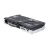 MSI GeForce RTX 5060 Ti 8G VENTUS 2X OC PLUS | NVIDIA | 8 GB | GeForce RTX 5060 Ti | GDDR7 | HDMI ports quantity 1 | PCI Express