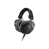 Beyerdynamic DT 990 PRO X Studio Headphones | Beyerdynamic