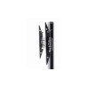 EDBAK TRE100 | Trolleys & Stands | 42-75 " | Maximum weight (capacity) 70 kg | Black