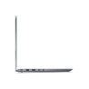 Lenovo ThinkBook 14 2-in-1 G5 | Luna Grey | 14 " | IPS | Touchscreen | WUXGA | 1920 x 1200 pixels | Intel Core U5 | 225U | 16 GB