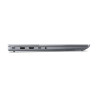 Lenovo ThinkBook 14 2-in-1 G5 | Luna Grey | 14 " | IPS | Touchscreen | WUXGA | 1920 x 1200 pixels | Intel Core U5 | 225U | 16 GB