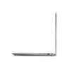 Lenovo ThinkBook 14 2-in-1 G5 | Luna Grey | 14 " | IPS | Touchscreen | WUXGA | 1920 x 1200 pixels | Intel Core U7 | 255U | 32 GB