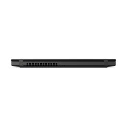 Lenovo ThinkPad T14 G6 | Black | 14 " | IPS | WUXGA | 1920 x 1200 pixels | Anti-glare | Intel Core Ultra 5 | 225U | 16 GB | SODI