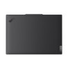 Lenovo ThinkPad T14 G6 | Black | 14 " | IPS | WUXGA | 1920 x 1200 pixels | Anti-glare | Intel Core Ultra 5 | 225U | 16 GB | SODI