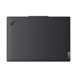 Lenovo ThinkPad T14 G6 | Black | 14 " | IPS | WUXGA | 1920 x 1200 pixels | Anti-glare | Intel Core U5 | 228V | 32 GB | Soldered 