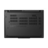 Lenovo ThinkPad T14 G6 | Black | 14 " | IPS | WUXGA | 1920 x 1200 pixels | Anti-glare | Intel Core U5 | 228V | 32 GB | Soldered 