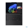Lenovo ThinkPad T14s G6 Intel | Black | 14 " | IPS | WUXGA | 1920 x 1200 pixels | Anti-glare | Intel Core Ultra 5 | 228V | 32 GB