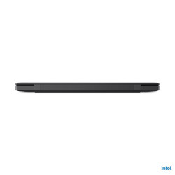Lenovo ThinkPad T14s G6 Intel | Black | 14 " | IPS | WUXGA | 1920 x 1200 pixels | Anti-glare | Intel Core Ultra 5 | 228V | 32 GB