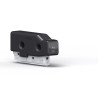 Epson WorkForce Enterprise AM-C550 | Ink cartrige | Black
