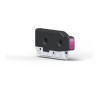 Epson WorkForce Enterprise AM-C550 | Ink cartrige | Magenta
